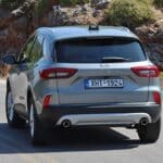 Ford Kuga 1.5 EcoBoost 186 PS (7)