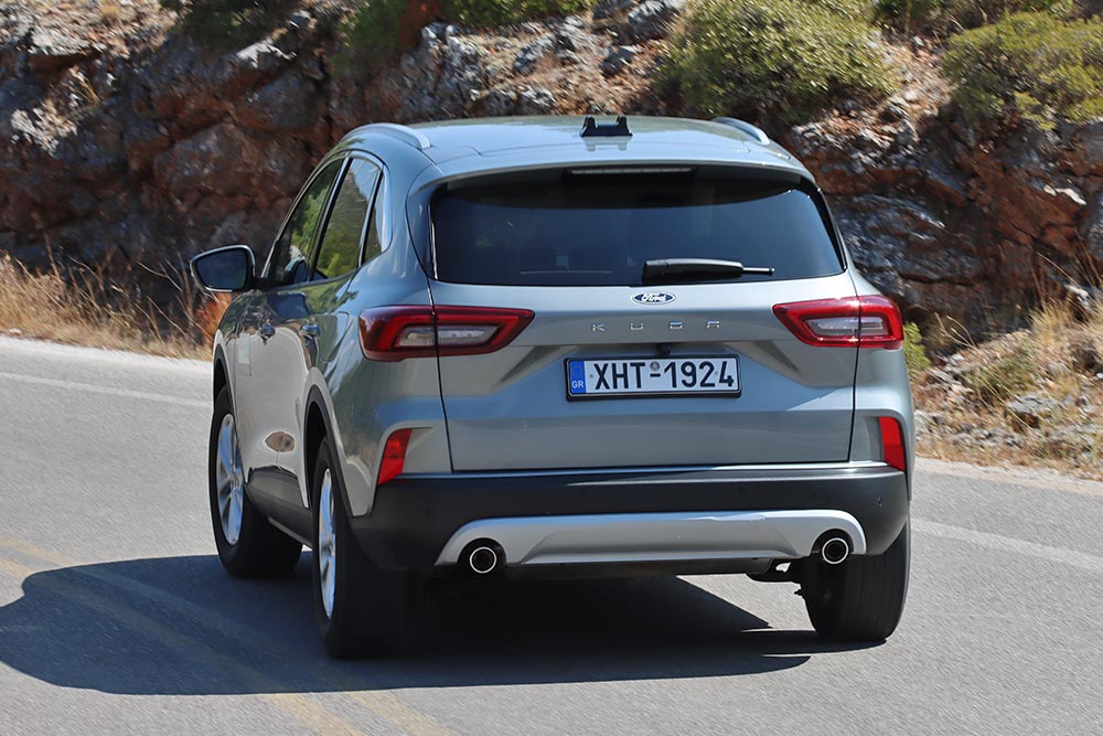 https://autogreeknews.gr/wp-content/uploads/2025/09/Ford-Kuga-1.5-EcoBoost-186-PS-7.jpg