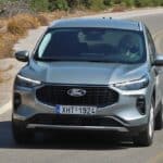 Ford Kuga 1.5 EcoBoost 186 PS (8)