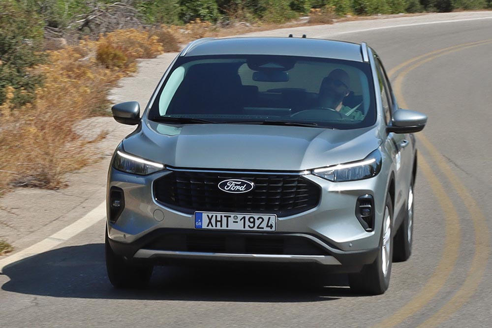 https://autogreeknews.gr/wp-content/uploads/2025/09/Ford-Kuga-1.5-EcoBoost-186-PS-8.jpg