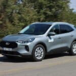 Ford Kuga 1.5 EcoBoost 186 PS (9)