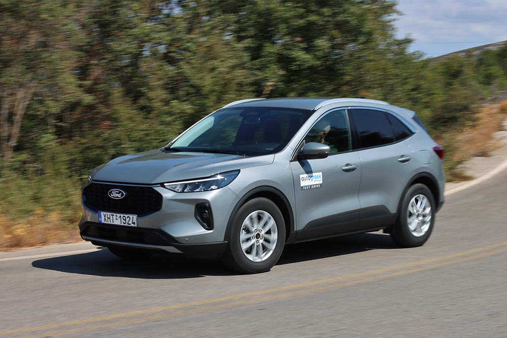https://autogreeknews.gr/wp-content/uploads/2025/09/Ford-Kuga-1.5-EcoBoost-186-PS-9.jpg