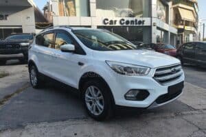 Ford-Kuga-1.5-TDCi-2019-(1)