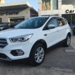 Ford-Kuga-1.5-TDCi-2019-(2)