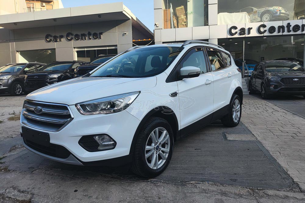 https://autogreeknews.gr/wp-content/uploads/2025/09/Ford-Kuga-1.5-TDCi-2019-2.jpg