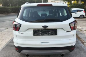 Ford-Kuga-1.5-TDCi-2019-(4)
