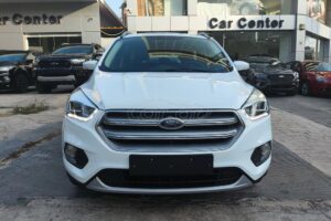 Ford-Kuga-1.5-TDCi-2019-(5)