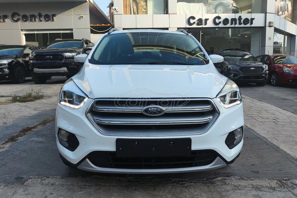 https://autogreeknews.gr/wp-content/uploads/2025/09/Ford-Kuga-1.5-TDCi-2019-5.jpg