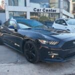 Ford-Mustang-Ford-CarCenter-1