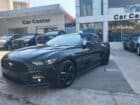 Ford-Mustang-Ford-CarCenter
