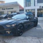 Ford-Mustang-Ford-CarCenter