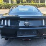 Ford-Mustang-Ford-CarCenter-4