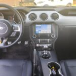 Ford-Mustang-Ford-CarCenter-5