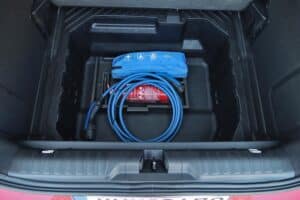 Ford Puma Gen-E (10)