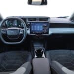 Ford Puma Gen-E (11)