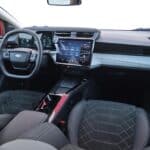 Ford Puma Gen-E (12)