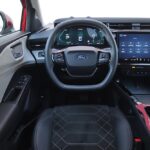 Ford Puma Gen-E (13)