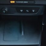 Ford Puma Gen-E (14)