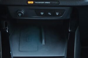 Ford Puma Gen-E (14)