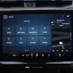 Ford Puma Gen-E (15)