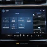 Ford Puma Gen-E (16)