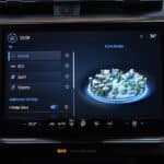 Ford Puma Gen-E (17)