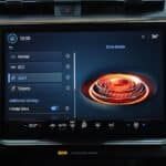 Ford Puma Gen-E (18)