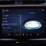 Ford Puma Gen-E (19)