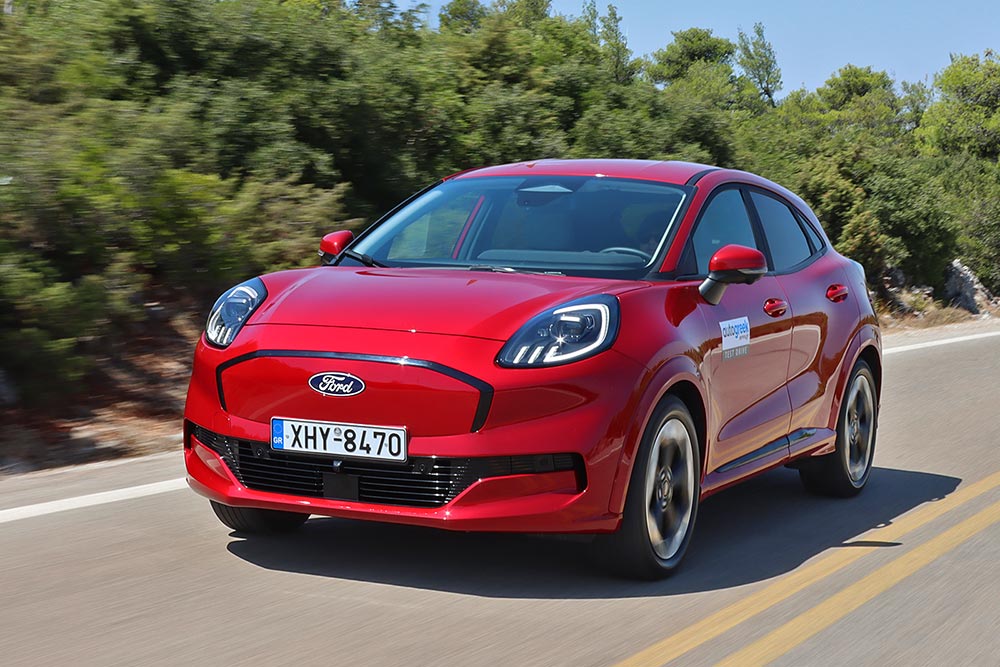 https://autogreeknews.gr/wp-content/uploads/2025/09/Ford-Puma-Gen-E-2.jpg