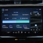 Ford Puma Gen-E (21)