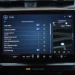 Ford Puma Gen-E (22)