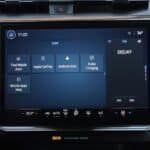 Ford Puma Gen-E (23)