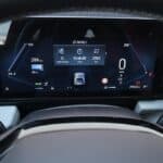 Ford Puma Gen-E (24)