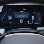 Ford Puma Gen-E (25)