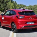 Ford Puma Gen-E (26)