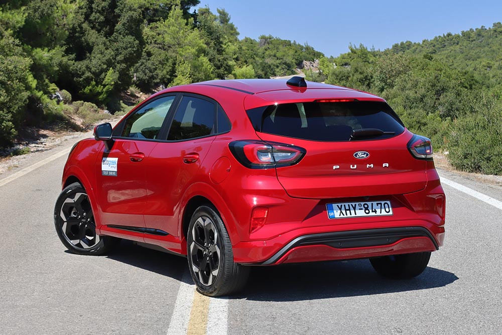 https://autogreeknews.gr/wp-content/uploads/2025/09/Ford-Puma-Gen-E-26.jpg