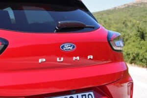 Ford Puma Gen-E (27)