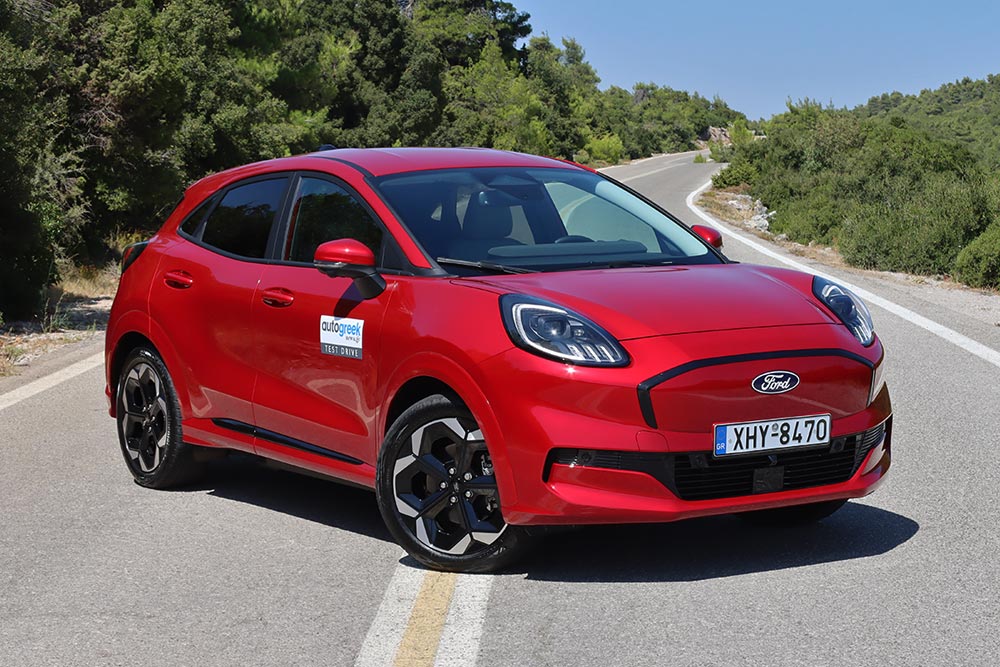 https://autogreeknews.gr/wp-content/uploads/2025/09/Ford-Puma-Gen-E-29-1.jpg