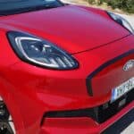 Ford Puma Gen-E (30)