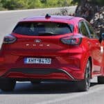 Ford Puma Gen-E (34)