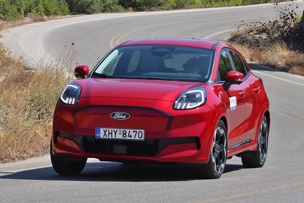 https://autogreeknews.gr/wp-content/uploads/2025/09/Ford-Puma-Gen-E-35.jpg