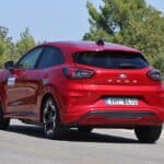 Ford Puma Gen-E (36)