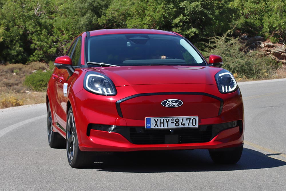 https://autogreeknews.gr/wp-content/uploads/2025/09/Ford-Puma-Gen-E-37.jpg