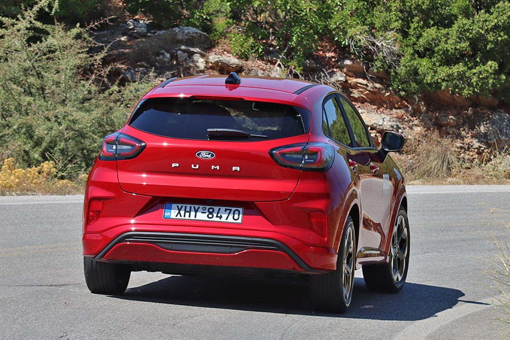 https://autogreeknews.gr/wp-content/uploads/2025/09/Ford-Puma-Gen-E-38.jpg