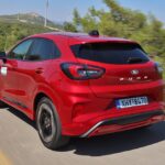 Ford Puma Gen-E (39)