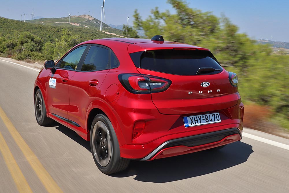 https://autogreeknews.gr/wp-content/uploads/2025/09/Ford-Puma-Gen-E-39.jpg