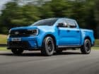 Ford_Ranger-MS-RT-PHEV_05-(1)