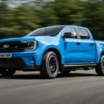 Ford_Ranger-MS-RT-PHEV_05-(1)