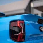 Ford_Ranger-MS-RT-PHEV_05-(10)