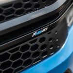 Ford_Ranger-MS-RT-PHEV_05-(11)